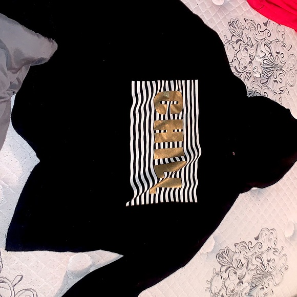 The reason I am selling it is because it’s small - Picture 1 of 1